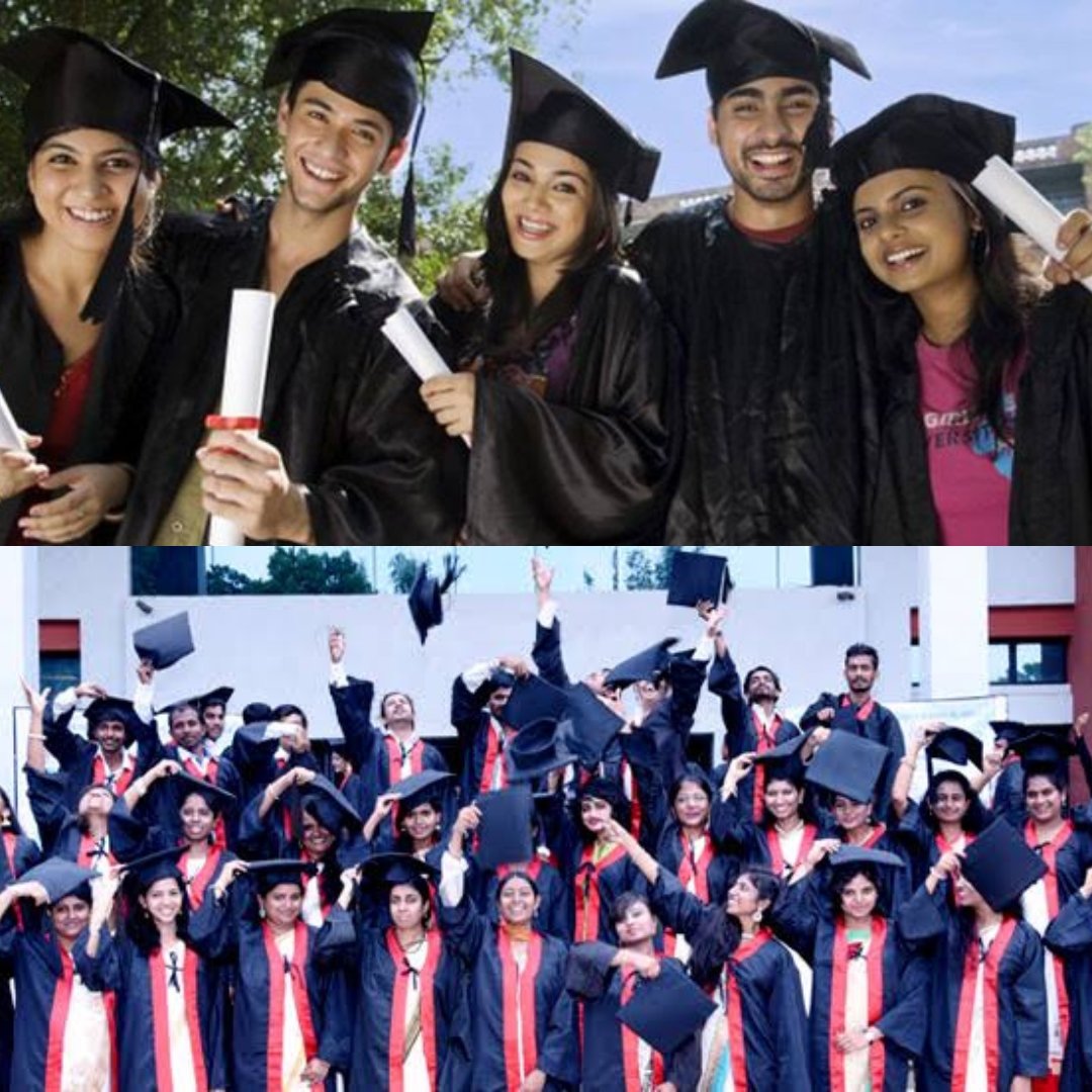 Direct Admission in MA, M.Com, M.Sc